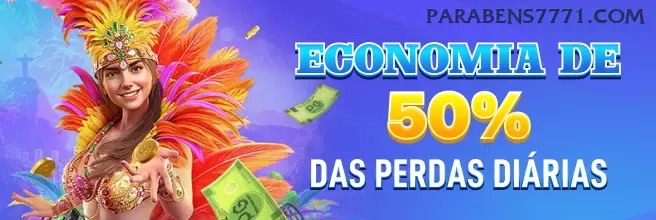 Cassino ao vivo parabens777 dealers