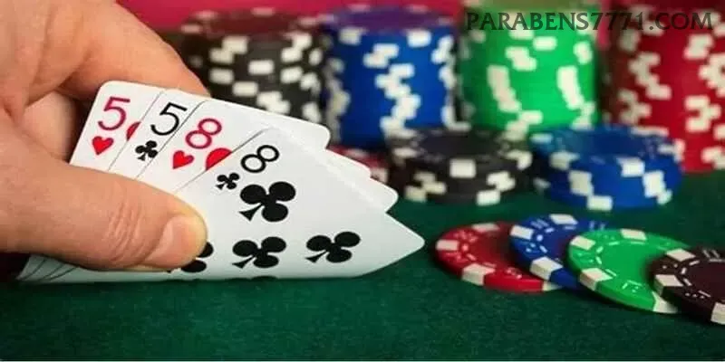 Cashback VIP parabens777 - reembolso semanal